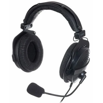 Behringer HLC660M Headphones